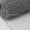 PVC Coated Welded Wire Mesh Fence